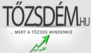 Tozsdem linkcsere